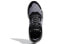 Adidas Originals Nite Jogger FV3854 Sneakers