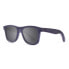 Фото #2 товара KAU DF Polarized Sunglasses