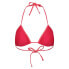 Фото #3 товара REGATTA Aceana String Bikini Top