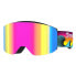 Фото #1 товара MARKER Squadron Magnet+ ABM Edition Ski Goggles