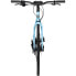 SURLY Preamble Flat Bar 700C Acolyte RD-M5185M bike