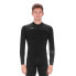 Фото #1 товара CUBE Blackline long sleeve jersey