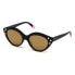 Ladies' Sunglasses Victoria's Secret VS0009 ø 54 mm