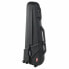 Фото #5 товара SKB 44 RW ATA Bass Guitar Safe