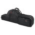 Фото #1 товара Protec PB-311 CT Case for Bari-Sax