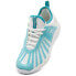 ფოტო #1 პროდუქტის DROP SHOT Sibi padel shoes