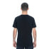 CUBE Organic Logowear GTY Fit short sleeve T-shirt