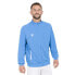 Фото #2 товара TECNIFIBRE Team 2022 Jacket