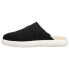 Фото #3 товара TOMS Alpargata Mallow Mules Womens Size 8 B Flats Casual 10017881