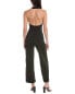 Frances Valentine Babe Jumpsuit Women's