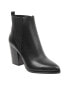 Фото #1 товара Women's Alva Double Gore Dress Booties