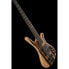 Warwick Teambuilt Corvette $$ 5 LTD NA