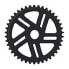 Фото #1 товара ESJOT Performance Line CX Bosch Engines Gen4 chainring