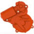 Фото #1 товара POLISPORT KTM EXC/XC250/300 12-16 Freeride250R 15-17 Ignition Cover Protector