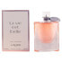 Фото #12 товара Женская парфюмерия Lancôme La Vie Est Belle EDP
