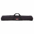 Фото #2 товара Gator Speaker Stand Bag GPA-50