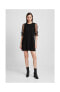 ფოტო #3 პროდუქტის Women's Bellerose Dress