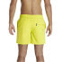 SPEEDO Scope 16´´ Swimming Shorts