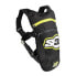 Фото #2 товара S3 PARTS O2 Run 1.5L hydration backpack