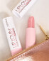 Фото #7 товара Lippenbalsam - Catrice Lip Lovin' Nourishing Lip Balm 010 - Comforting Kiss