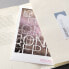 Фото #12 товара Sigel CONCEPTUM - Grey - A5 - 194 sheets - 80 g/m² - Squared paper - Hardcover