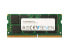Фото #1 товара V7 4GB DDR4 PC4-19200 - 2400MHZ 1.2V SO DIMM X16 Notebook Memory Module - V7192004GBS-X16 - 4 GB - 1 x 4 GB - DDR4 - 2400 MHz - 260-pin SO-DIMM