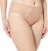 Фото #1 товара Elomi Women's 246339 Plus Matilda Brief Café Au Lait Underwear Size 3XL