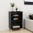 Sideboard 3009582