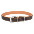 Фото #3 товара TRIXIE ActiveComfort 35 mm Collar