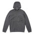 RVCA Va Sport Tech full zip sweatshirt