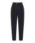 Фото #6 товара Women's High Waisted Pants