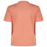 ფოტო #3 პროდუქტის GANT Reg Logo short sleeve T-shirt