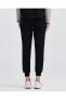 Фото #85 товара Брюки Skechers 2xi-lock Sweatpant Women Black