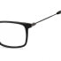 Фото #3 товара TOMMY HILFIGER TH-1817-003 Glasses