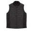 Фото #3 товара WRANGLER Athletic Hybrid Vest