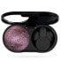 Фото #3 товара Highly pigmented eyeshadows Vamp! (Compact Eyeshadow) 1.5 g