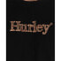 Фото #5 товара HURLEY Trail T-shirt