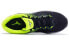 Mizuno Shadow 2 J1GC183002 Running Shoes