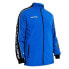 Фото #1 товара SALMING Delta Jacket