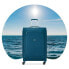 Фото #7 товара Большой чемодан Delsey Montmartre Air 2.0 Синий 49 x 78 x 31 cm