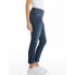 REPLAY WA429 .000.523 533 jeans