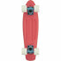 Фото #4 товара Skate Dstreet Cruiser Soft 23 23"