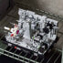 Фото #4 товара LEGO Tbd-Ip-Lsw11-2022 Construction Set