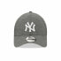 Спортивная кепка New Era NEW YORK YANKEES