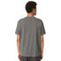 Фото #2 товара OAKLEY APPAREL Locked In B1B Short Sleeve T-Shirt