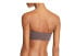 L Space 262329 Women's Kristen Bandeau Strapless Bikini Top Swimwear Size S
