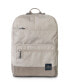 Rainier Simple Backpack, 16"