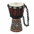 Фото #1 товара Meinl HDJ6-XXS Mini Djembe Dark Serp