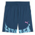 PUMA Individualfinal Training Shorts