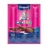 Фото #1 товара VITAKRAFT CatStick Classic Cod and saithe 18g cat treat